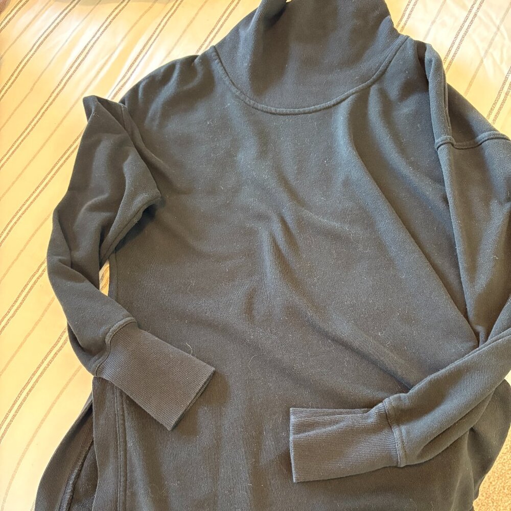 C9 Champion Funnel neck sweatshirt